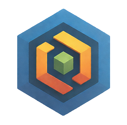 NEO v7.webp