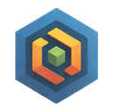 NEO v7.webp