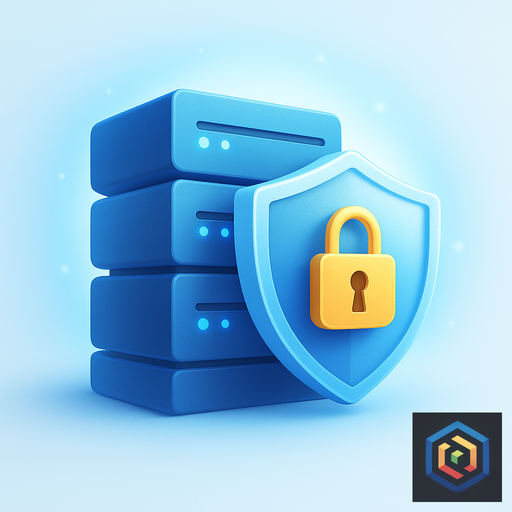 Neo Cloud - Offsite Replication (4 TB)