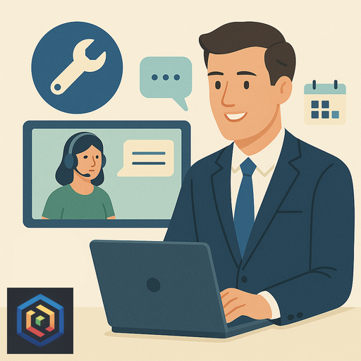 Neo Support - Support Credits (8 hours)