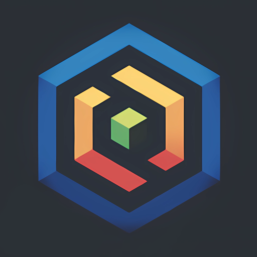 Neo Cloud - Business Continuity Plan