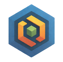 Neo ICT Services